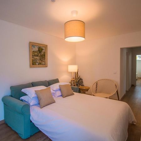 188 Apartments - Lantana - Pool, Garden And Patio Cascais Bagian luar foto