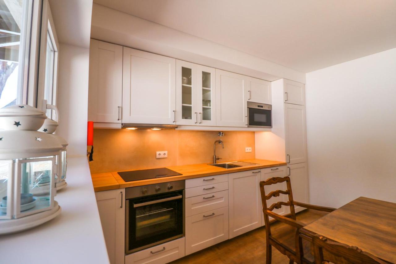 188 Apartments - Lantana - Pool, Garden And Patio Cascais Bagian luar foto