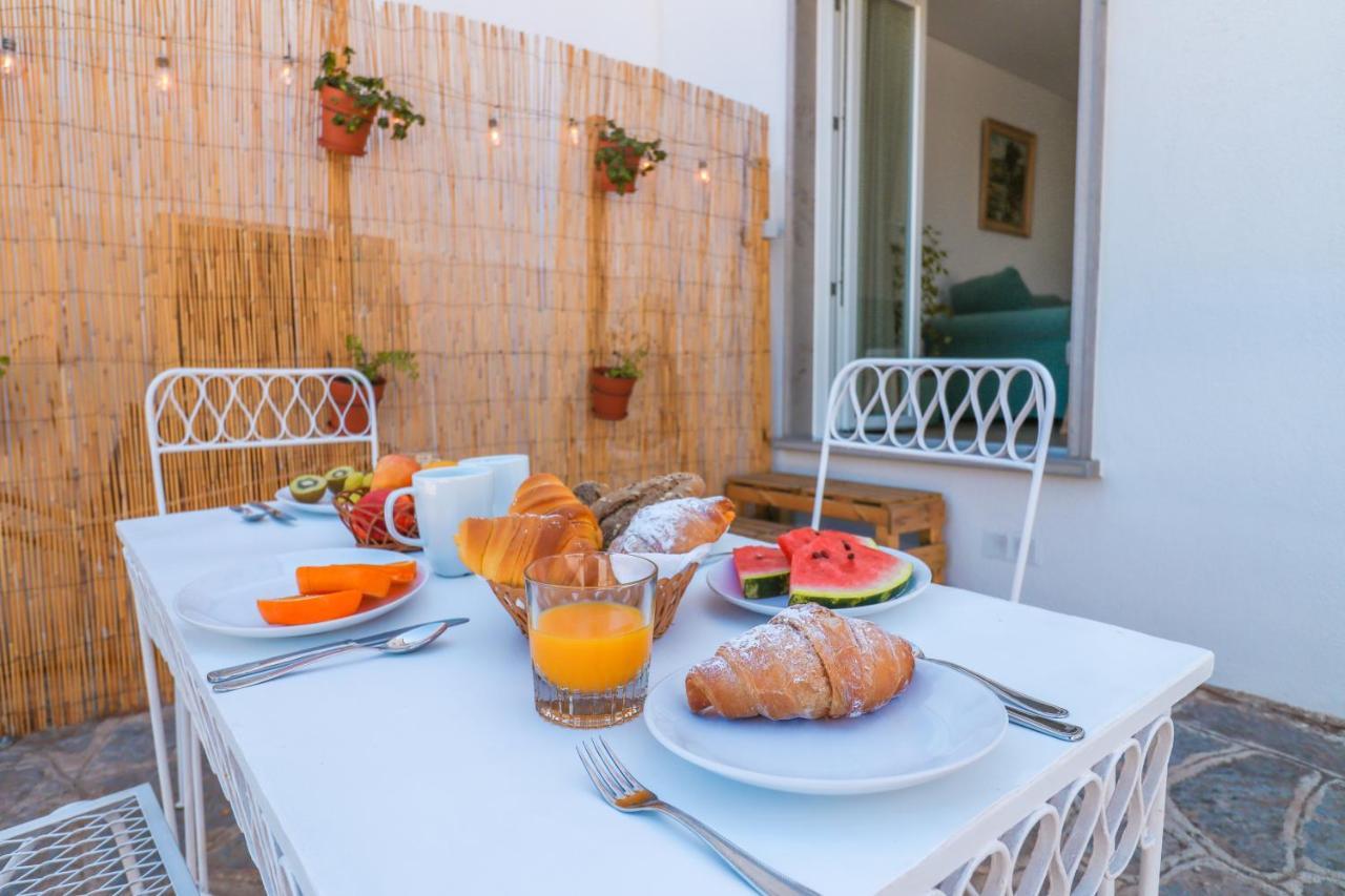 188 Apartments - Lantana - Pool, Garden And Patio Cascais Bagian luar foto