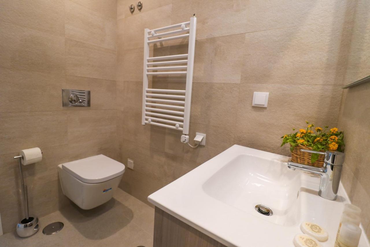 188 Apartments - Lantana - Pool, Garden And Patio Cascais Bagian luar foto